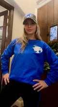 Load image into Gallery viewer, Comin’ & Goin’ Bobcat Tee