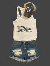 Load image into Gallery viewer, Bobcat Pride Tank