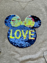 Load image into Gallery viewer, All Ears Sweatshirt