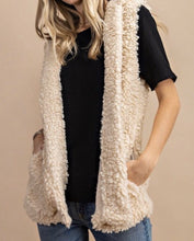 Load image into Gallery viewer, Lea Hoodie - The Barron Boutique