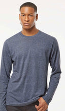 Load image into Gallery viewer, Bleached Bobcat Print Top