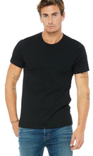 Load image into Gallery viewer, BALL MOM Baseball or Softball T-Shirt