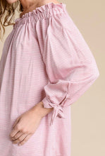 Load image into Gallery viewer, The Selena Off The Shoulder - The Barron Boutique