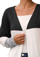 Load image into Gallery viewer, Catherine Cardigans - The Barron Boutique