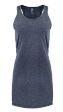 Load image into Gallery viewer, Bobcat Tank Dress