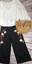 Load image into Gallery viewer, Presley Pants - The Barron Boutique
