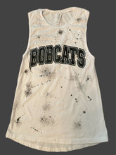 Load image into Gallery viewer, Collegiate Bobcats Tank