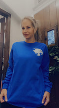 Load image into Gallery viewer, Comin’ & Goin’ Bobcat Tee