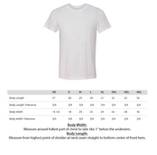 Load image into Gallery viewer, Outta Here Baseball Raglan