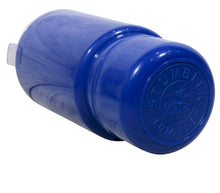 Load image into Gallery viewer, 25 oz Snack Tumblers