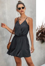 Load image into Gallery viewer, Eden Romper - The Barron Boutique