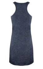 Load image into Gallery viewer, Bobcat Tank Dress