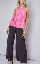 Load image into Gallery viewer, Miki Top - The Barron Boutique