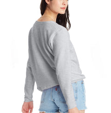 Load image into Gallery viewer, All Ears Sweatshirt