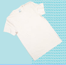 Load image into Gallery viewer, Surviving Motherhood One Sip At A Time Loungewear Set