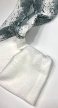 Load image into Gallery viewer, Haley Top - The Barron Boutique