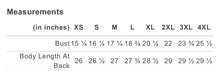 Load image into Gallery viewer, Bleached Bobcat Baseball Tank Tops