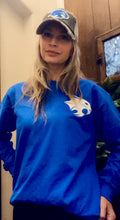 Load image into Gallery viewer, Comin’ & Goin’ Bobcat Tee