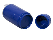 Load image into Gallery viewer, 25 oz Snack Tumblers