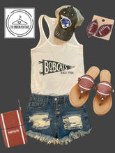 Load image into Gallery viewer, Bobcat Pride Tank
