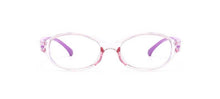 Load image into Gallery viewer, Children’s Blue Light Blocking Glasses - The Barron Boutique