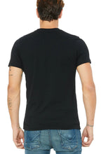 Load image into Gallery viewer, Baseball & Softball LOVE T-Shirt