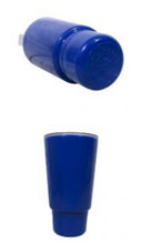 Load image into Gallery viewer, 25 oz Snack Tumblers