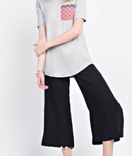 Load image into Gallery viewer, Americana Top - The Barron Boutique
