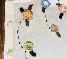Load image into Gallery viewer, O’Hara Cardigan - The Barron Boutique