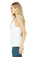 Load image into Gallery viewer, Bleachers Tank Top