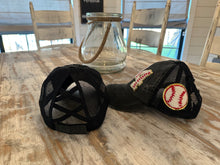 Load image into Gallery viewer, Custom Number Baseball Hats