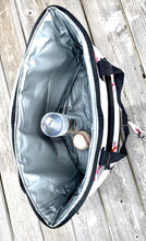 Load image into Gallery viewer, Insulated Baseball Coolers