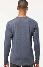 Load image into Gallery viewer, Bleached Bobcat Print Top