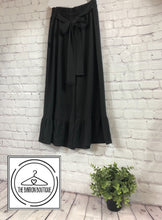 Load image into Gallery viewer, Ruffle Me This, Ruffle Me That - The Barron Boutique