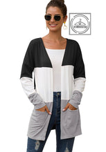 Load image into Gallery viewer, Catherine Cardigans - The Barron Boutique