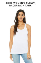 Load image into Gallery viewer, Bobcat Pride Tank