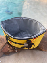 Load image into Gallery viewer, Insulated Baseball Coolers