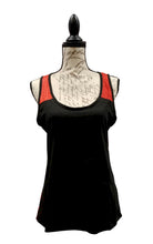 Load image into Gallery viewer, 3 Pointer Basketball Tank