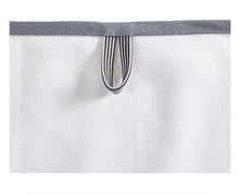 Load image into Gallery viewer, Weekend I Love You Towel
