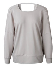 Load image into Gallery viewer, Back Out Top - The Barron Boutique