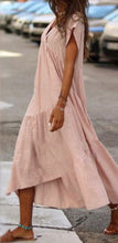 Load image into Gallery viewer, Abuelita Dress - The Barron Boutique