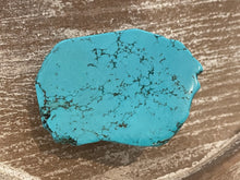 Load image into Gallery viewer, Colorful Turquoise Cell Phone Grips - The Barron Boutique