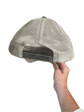 Load image into Gallery viewer, Custom Number Baseball Hats
