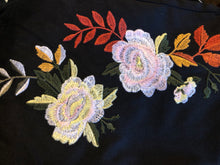 Load image into Gallery viewer, Presley Pants - The Barron Boutique