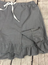 Load image into Gallery viewer, Holly Shorts - The Barron Boutique