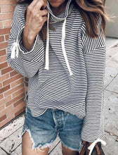 Load image into Gallery viewer, Callie Cowl Neck - The Barron Boutique