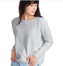 Load image into Gallery viewer, All Ears Sweatshirt