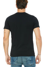 Load image into Gallery viewer, BALL MOM Baseball or Softball T-Shirt