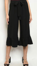 Load image into Gallery viewer, Ruffle Me This, Ruffle Me That - The Barron Boutique