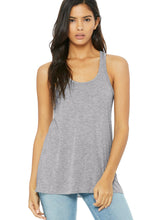 Load image into Gallery viewer, Warriors Game Day Tank Top